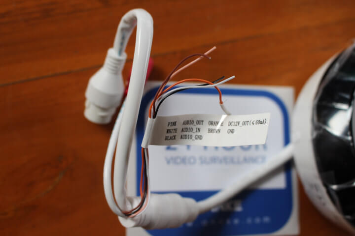 security-camera-wires-audio-in-out-12v