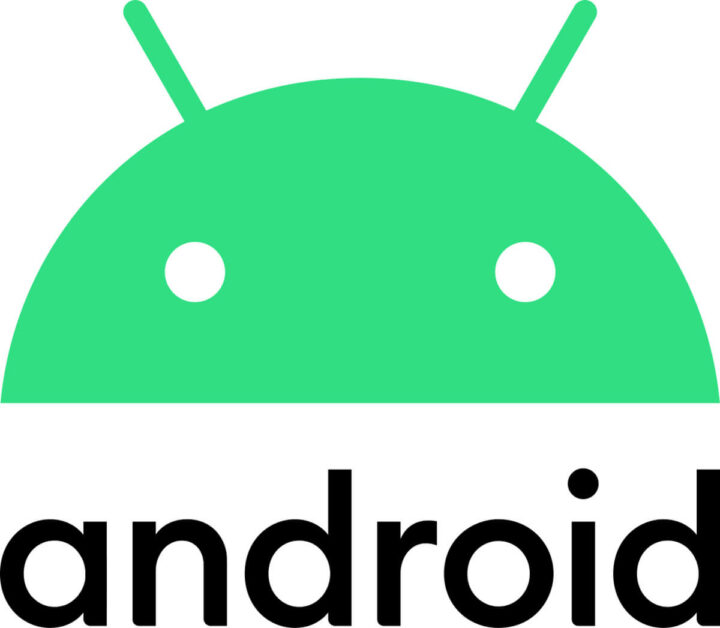 Android系统