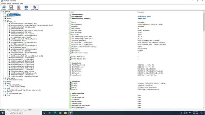 15-windows-configuration