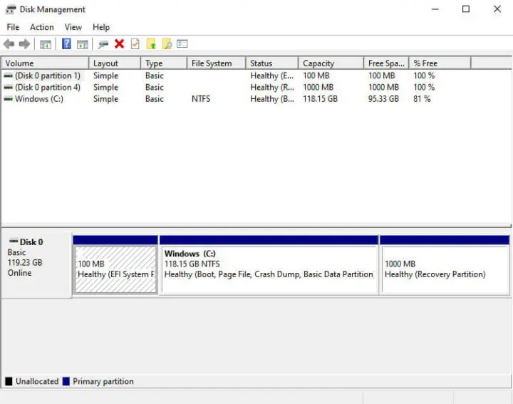 16-windows-disk-management