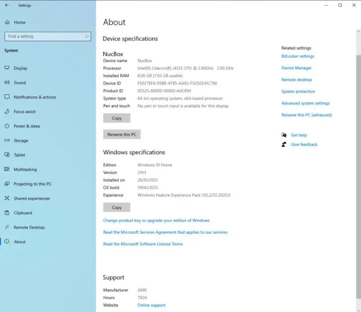 17-windows-info