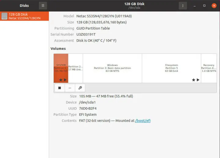29-ubuntu-disk-management