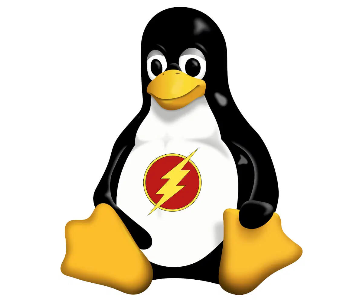 构建速度更快的Linux内核