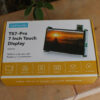 7英寸触摸屏-Sunfounder TS7 Pro
